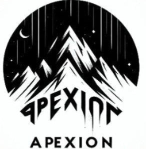 Apexion